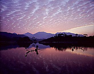 欢庆eFootball30周年重大赛季更新即将登场！